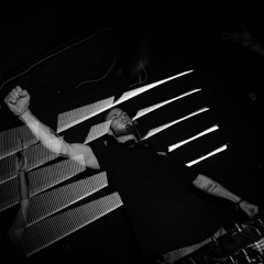 maximus home session #1