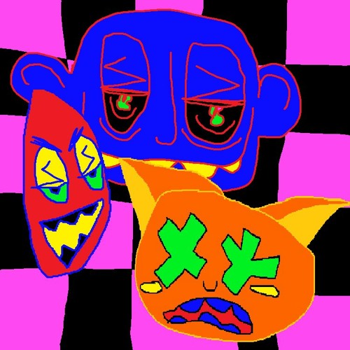 zone