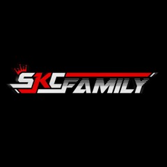 SKC™ TOPI MIRING 2023 [ NATALINO DE X LADY SKC ] #SUPER_EXC