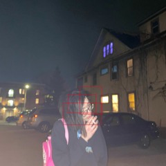 zongoso - onyx pills (prod. evo)