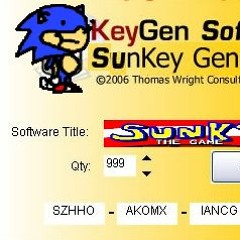 Vs. Sonic.Exe - Milk (Keygen Remix)