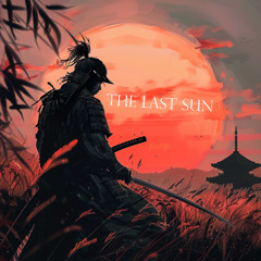 The Last Sun