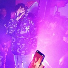 Lil $horty - Can't Stand Us (Digital Nas)