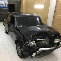 Папики - Xassa