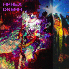 AphexDream