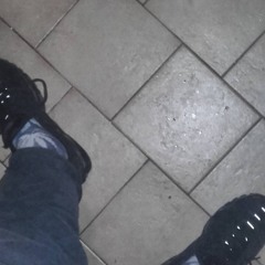 OULALA 🙏🏻😞 [prod.Sulka]