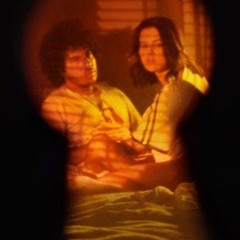 BLUEST FLAME - Selena Gomez, benny blanco (JEANCITO edit SPEED garage).mp3