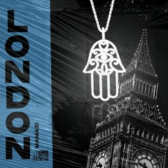 London [Prod. Adb_Beats]