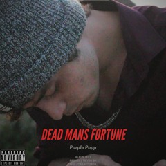Dead Mans Fortune