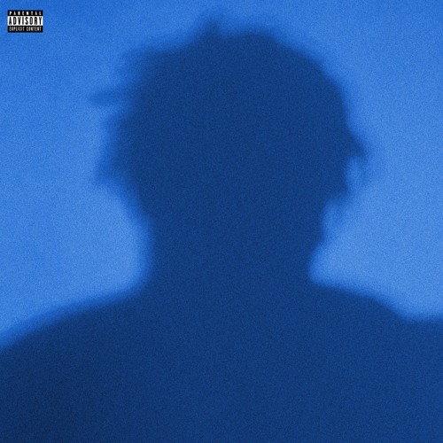 Stream Jasmine Rouge by Jahlee Listen online for free on SoundCloud