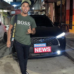 Filipe Ret - Neurótico De Guerra (Speed Up + Grave)