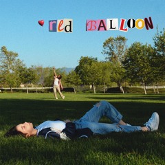 Red Balloon