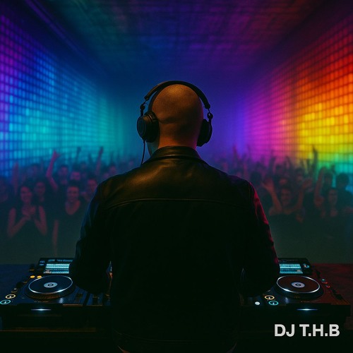 Trance Journey 212