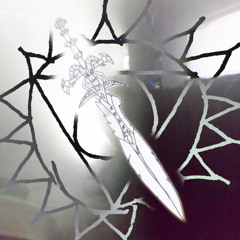 gate of limit w/ wells (dreamghoul)