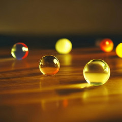 Nada queda siempre igual