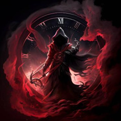 Sanctum Noctis Heilgtum der Nacht