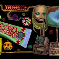 RotAlive (p. saintwintrs)