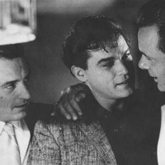 Qaid Bol Gayi (Ashok Prince)