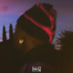 SIDEWAYSXX [PROD BY XENKE & MYEX]