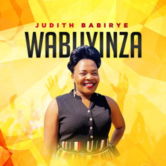 Wabuyinza