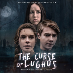 The Curse Of Lughus