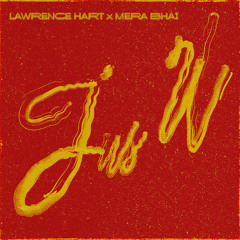 Jus U (Edit)