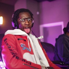 Young Thug - Safe