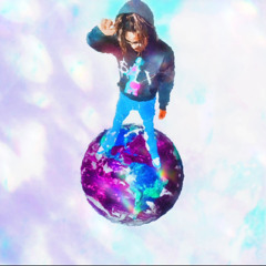 Come to my world (prod* teenslug)