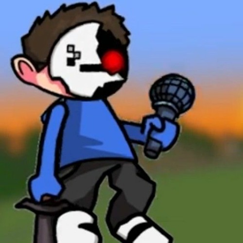 The End - VSAflac (FNF)