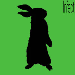 INFECT - NXSPACEMANE