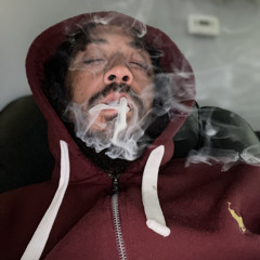 REEK UPTOP “NOTHIN CAN SAVE ME”