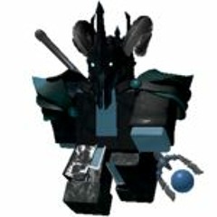 (Official) Tower Defense Simulator OST - Krampus Rage