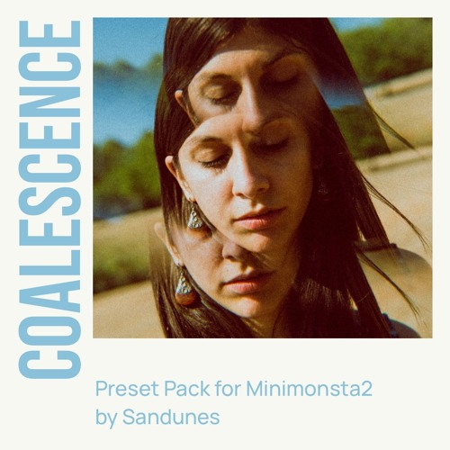 Minimonsta2 Demo1 Sandunes