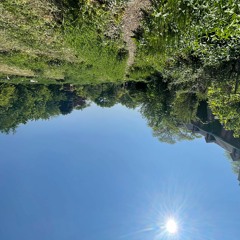 La Soledad - 5:31:23