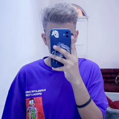 شـآف غغيري 💜 `