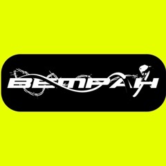 " #NOBOARDERS 🇺🇸🇬🇧 - US, UK HIP HOP & R&B MIX "