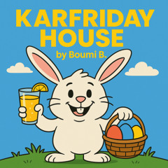 2025-04-18_KARFRIDAY_HOUSE