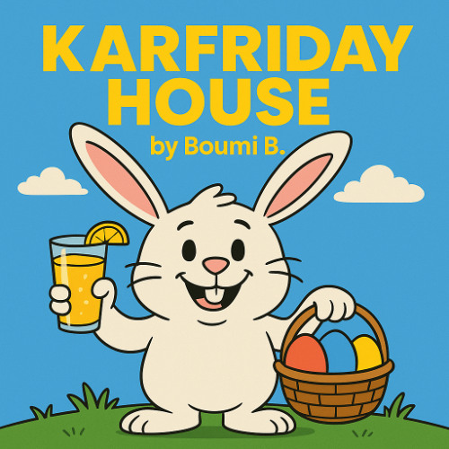 2025-04-18_KARFRIDAY_HOUSE