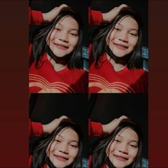 [OT-M1X]2 AMMAUKO SAYANG#REQ..MILA