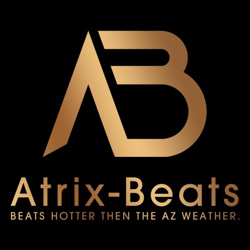 "MDMA" (Atrix-Beats Remix) by AAP Featuring Chillz Muzik