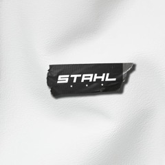 STAHL - BETWEEN