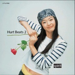 Hurt Beats 2