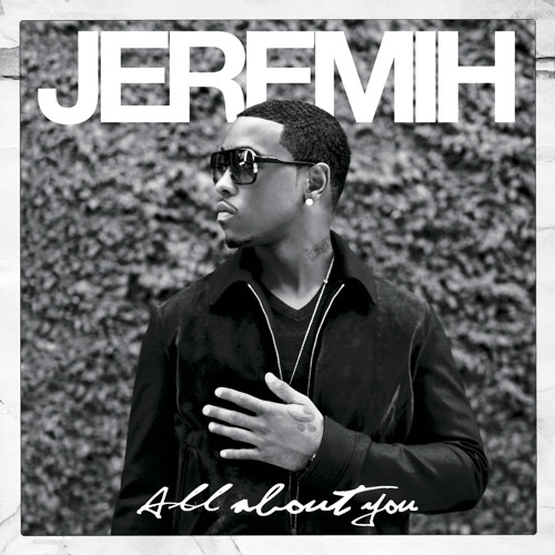 Stream Down On Me (feat. 50 Cent) by Jeremih | Listen online for free on  SoundCloud