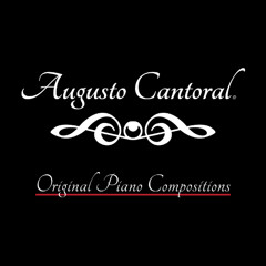 AUGUSTO CANTORAL
