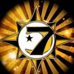 5% (Prod. MadHops) instrumental