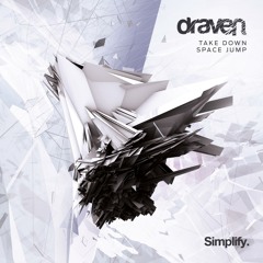Space Jump (Original Mix)
