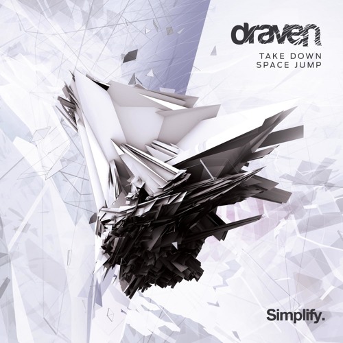 Space Jump (Original Mix)