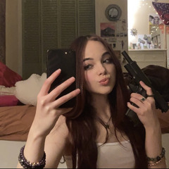 7 am lawsy ft nineoneoh