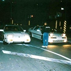 nuts - (hoodtrap) | @DAMIENDEKAR