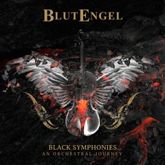 Krieger (Symphonic Version)
